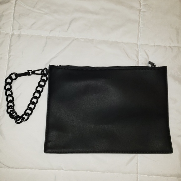 Kendall & Kylie Handbags - Kendall + Kylie clutch